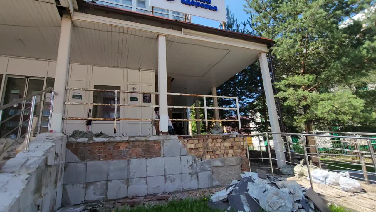 /mediabank_mount//77092/5e8c3c132261ab06e2b3e830804b5d2c.jpg
