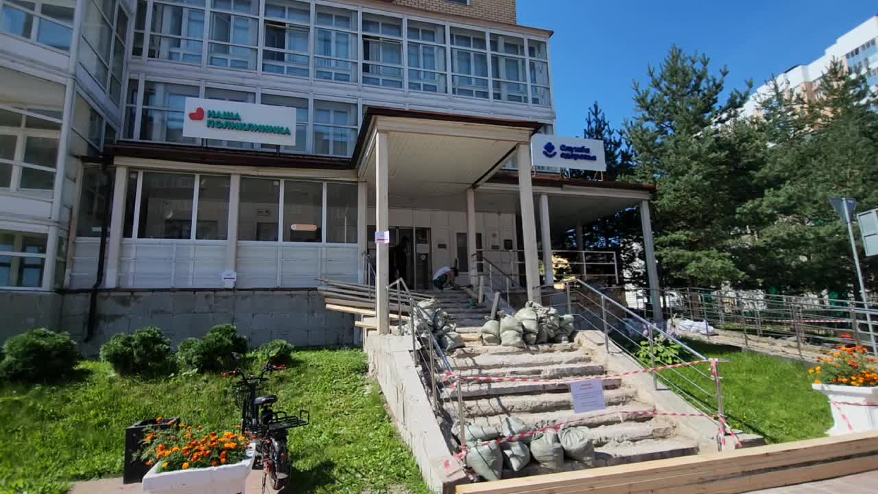 /mediabank_mount//77092/f88cb58c46a57d569254cdeb980f9782.jpg