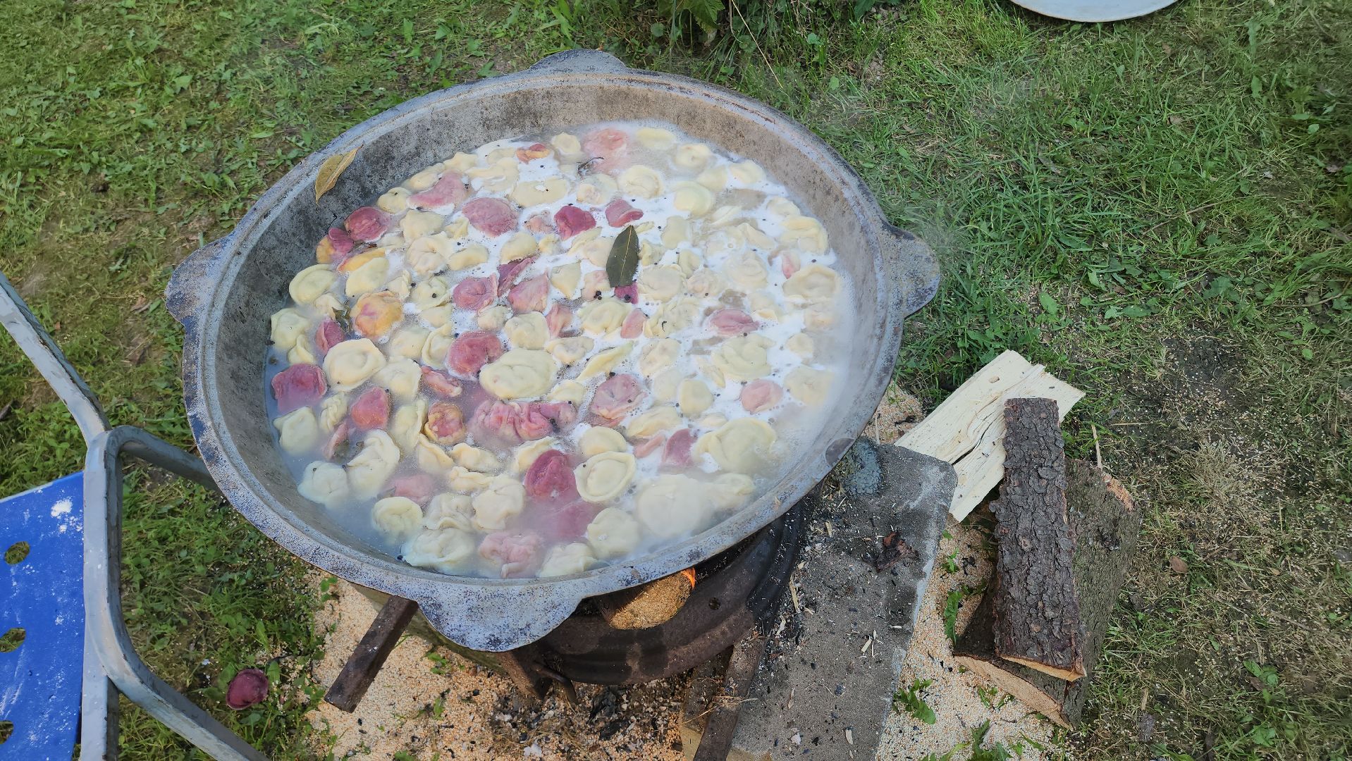 Егорьевск , Подмосковье , Московская область ,