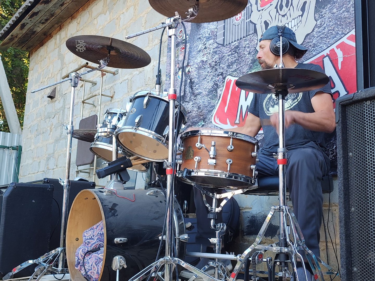 Егорьевск , Подмосковье , Московская область ,