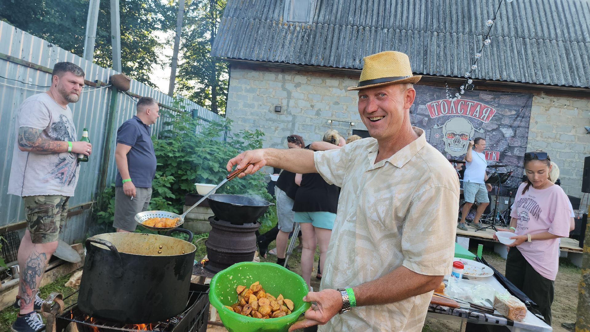 Егорьевск , Подмосковье , Московская область ,