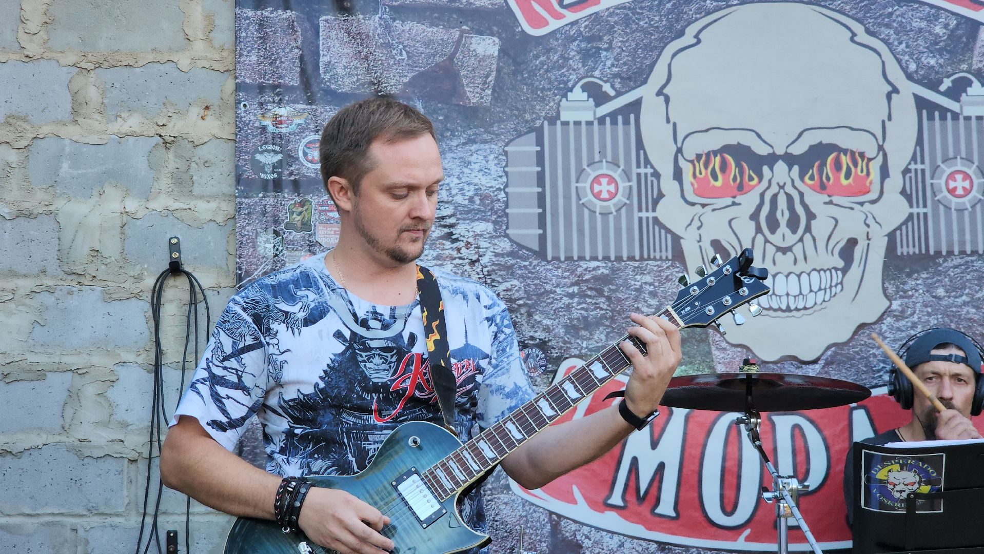 Егорьевск , Подмосковье , Московская область ,