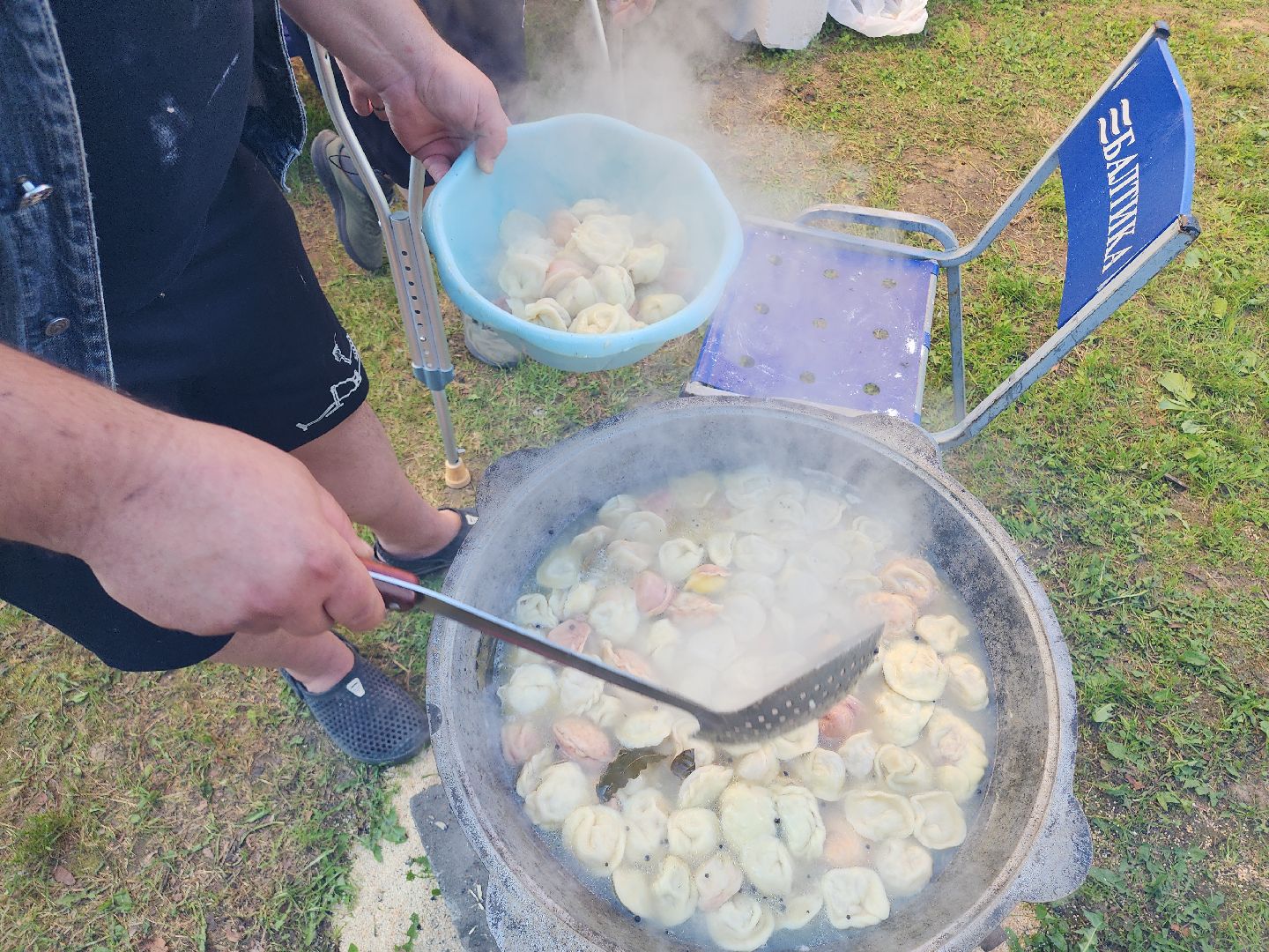 Егорьевск , Подмосковье , Московская область ,
