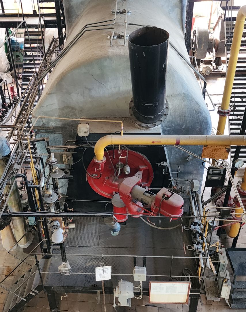 ЖКХ, Теплосети , Тепло в дома ,