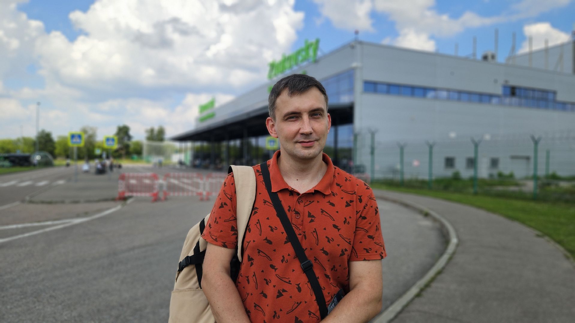 аэропорт, жуковский, транспорт,