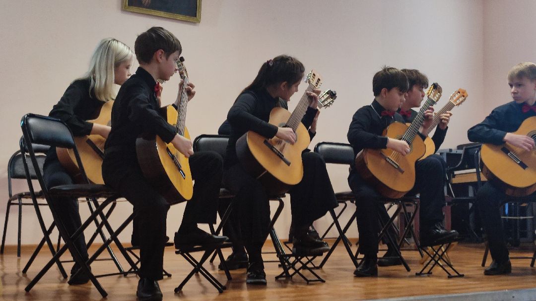 Кашира, культура