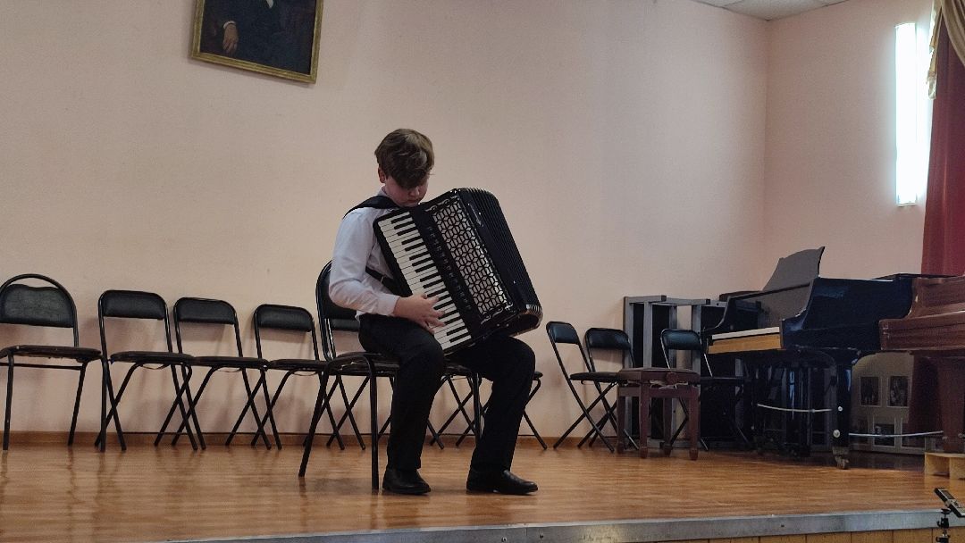 Кашира, культура