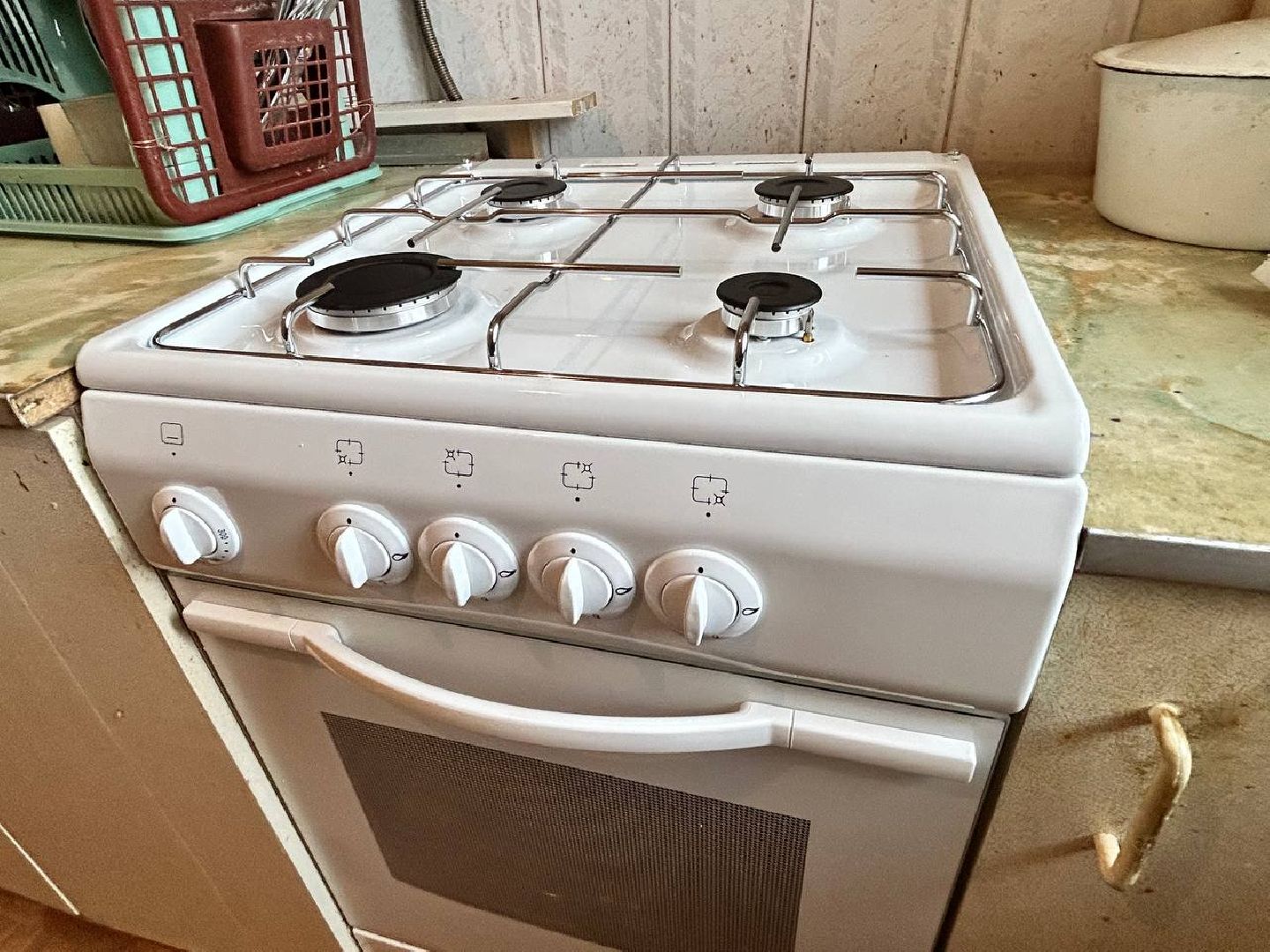 Подольск, День Победы, ветеран ВОВ, поддержка