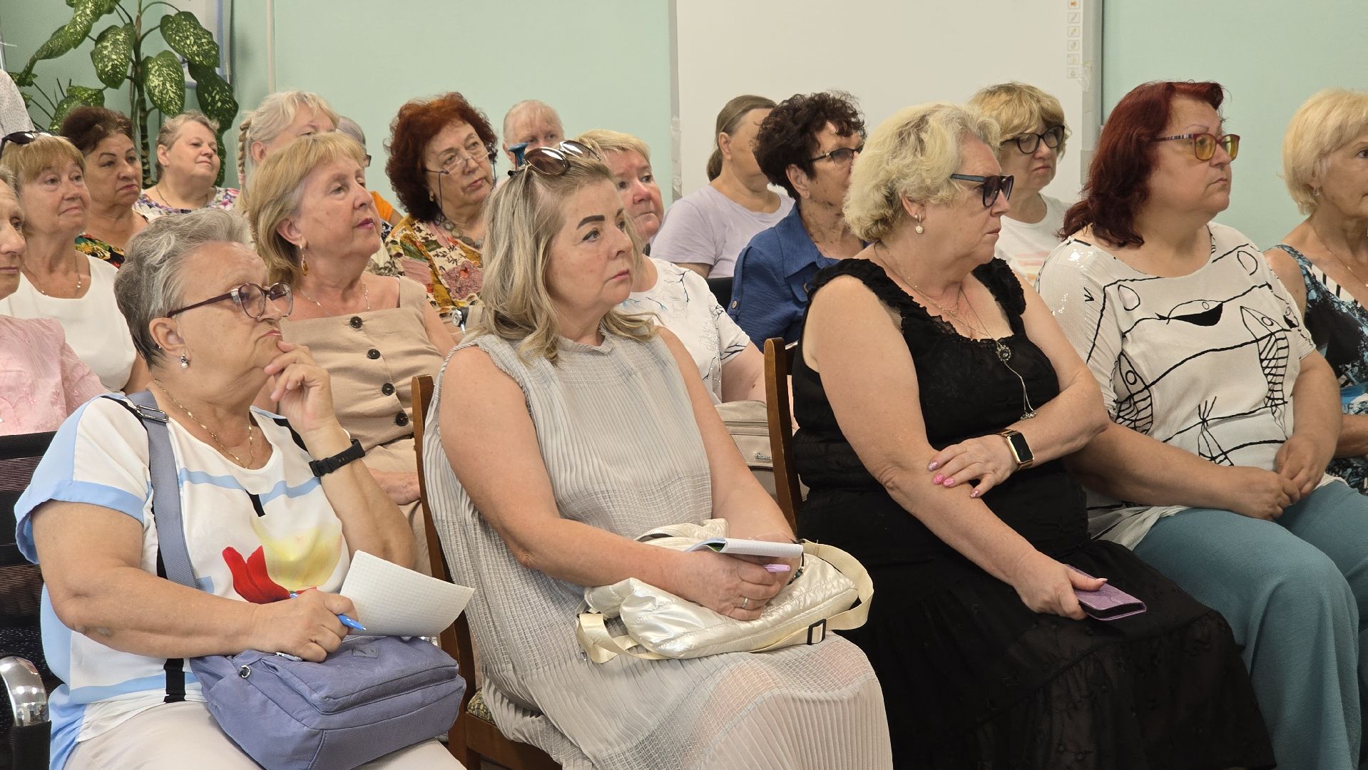 Коломна, прокуратура, кибербезопасность, телефонное мошенничество,