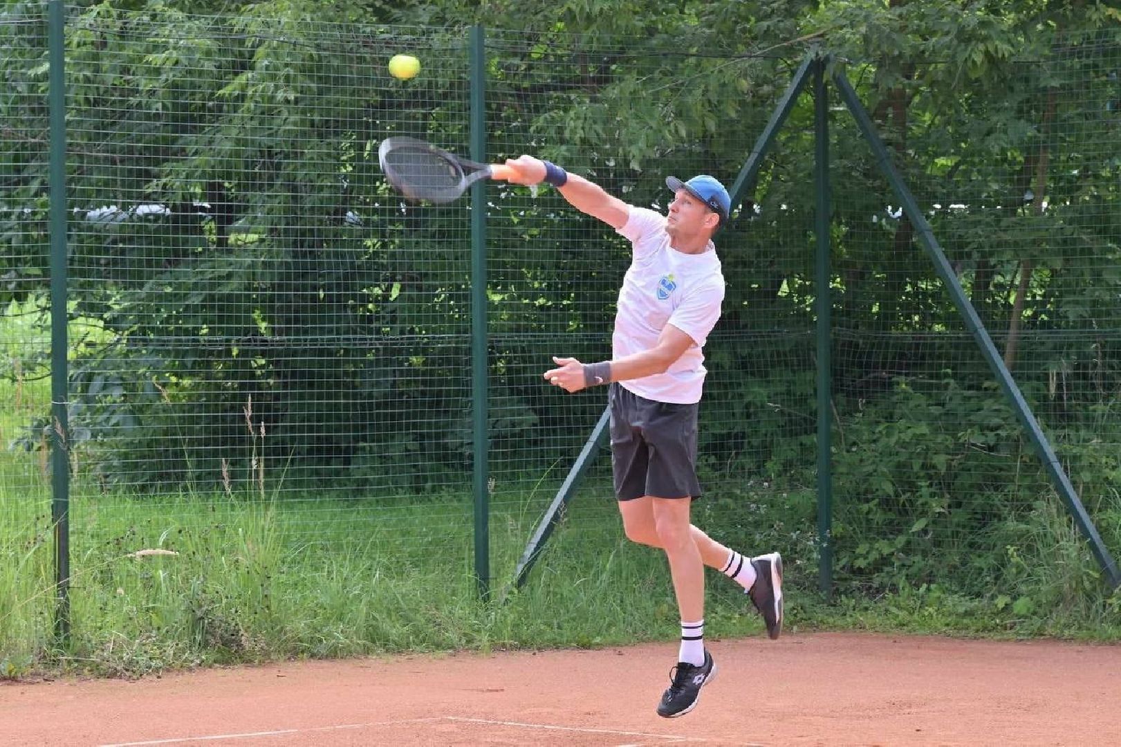 большой теннис, власиха теннисный корт, власиха большой теннис, турнир по теннису,