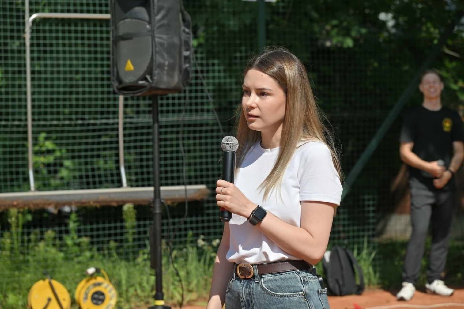 большой теннис, власиха теннисный корт, власиха большой теннис, турнир по теннису,