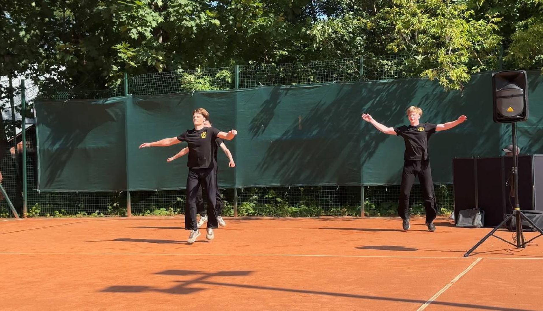 большой теннис, власиха теннисный корт, власиха большой теннис, турнир по теннису,