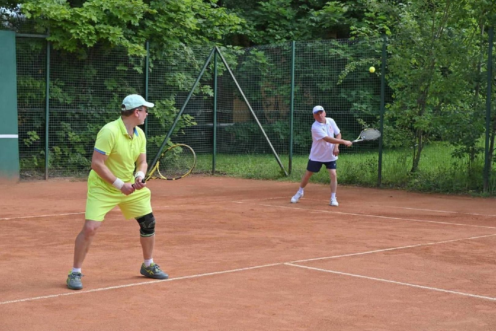 большой теннис, власиха теннисный корт, власиха большой теннис, турнир по теннису,