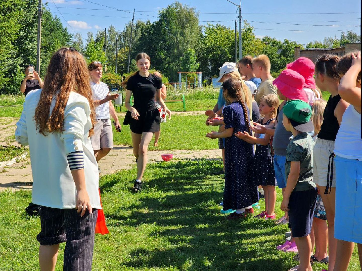 пущино, серпухов, большое грызлово, день нептуна,