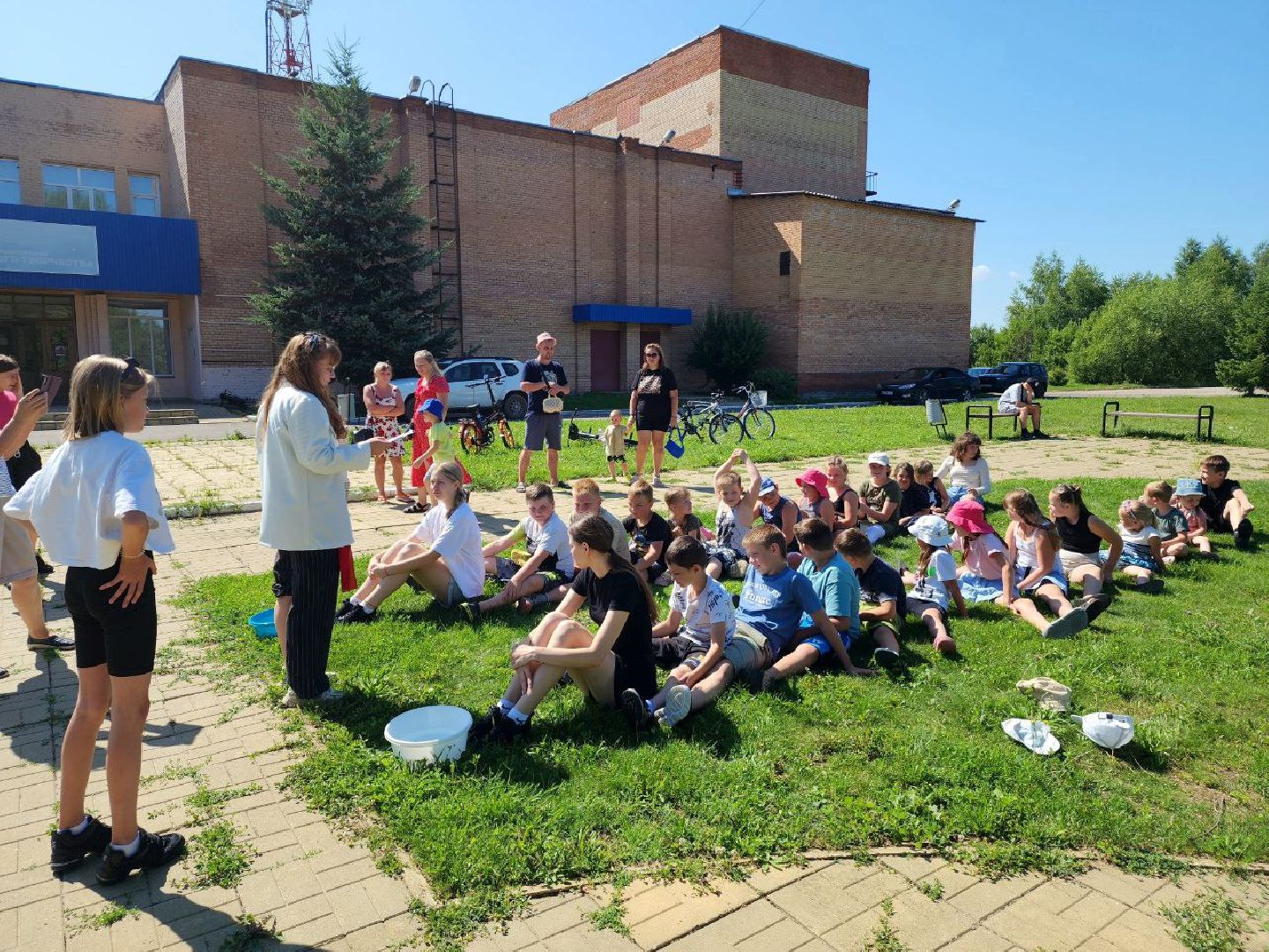 пущино, серпухов, большое грызлово, день нептуна,