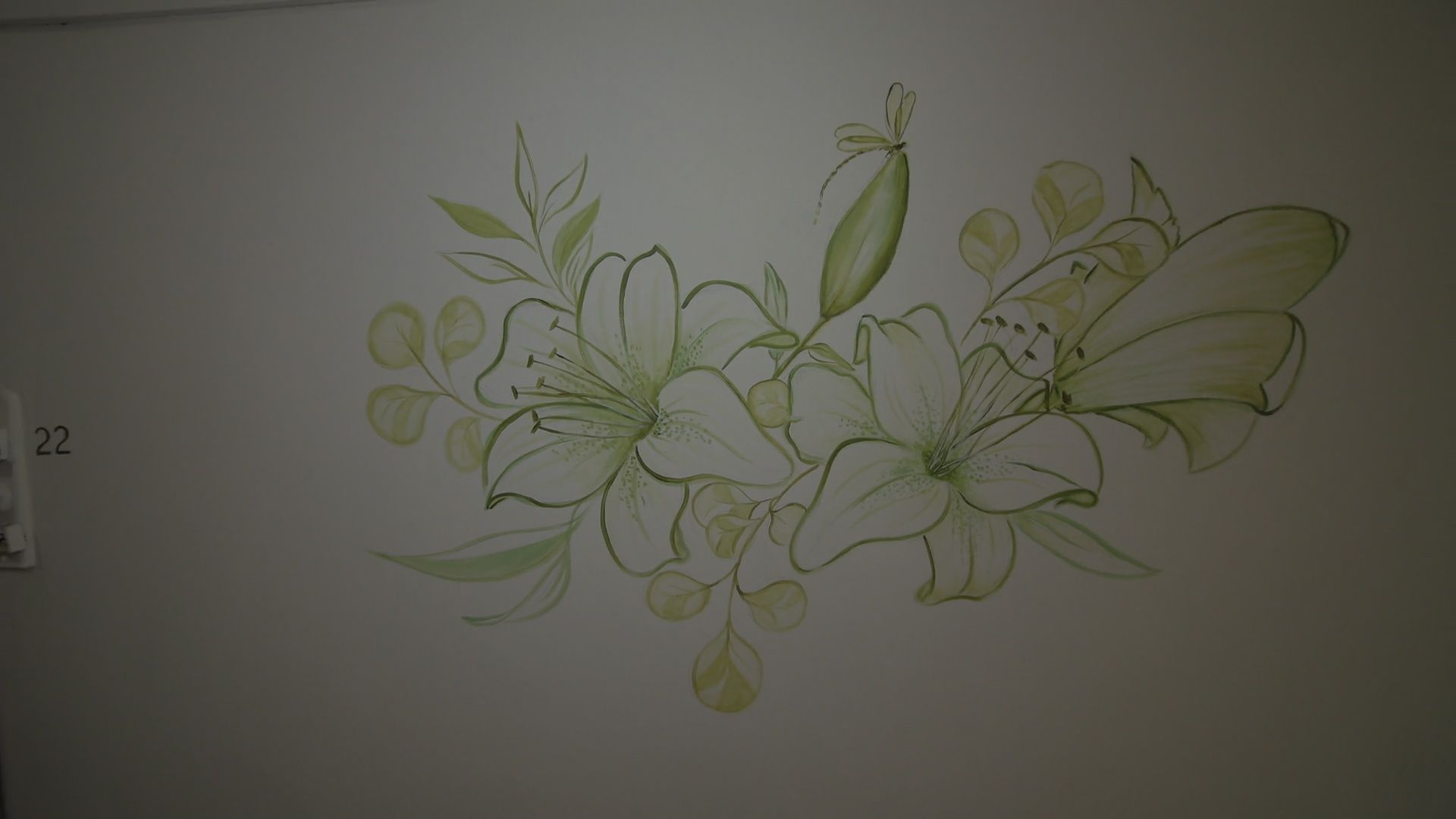 реутов, благоустройство, конкурс, конкурс главы,