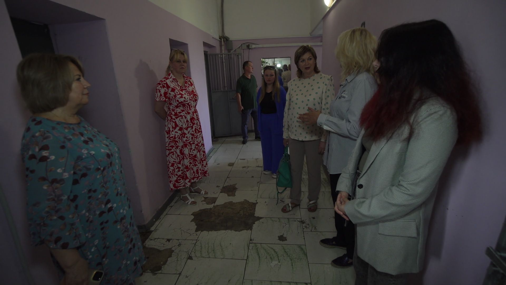 реутов, благоустройство, конкурс, конкурс главы,