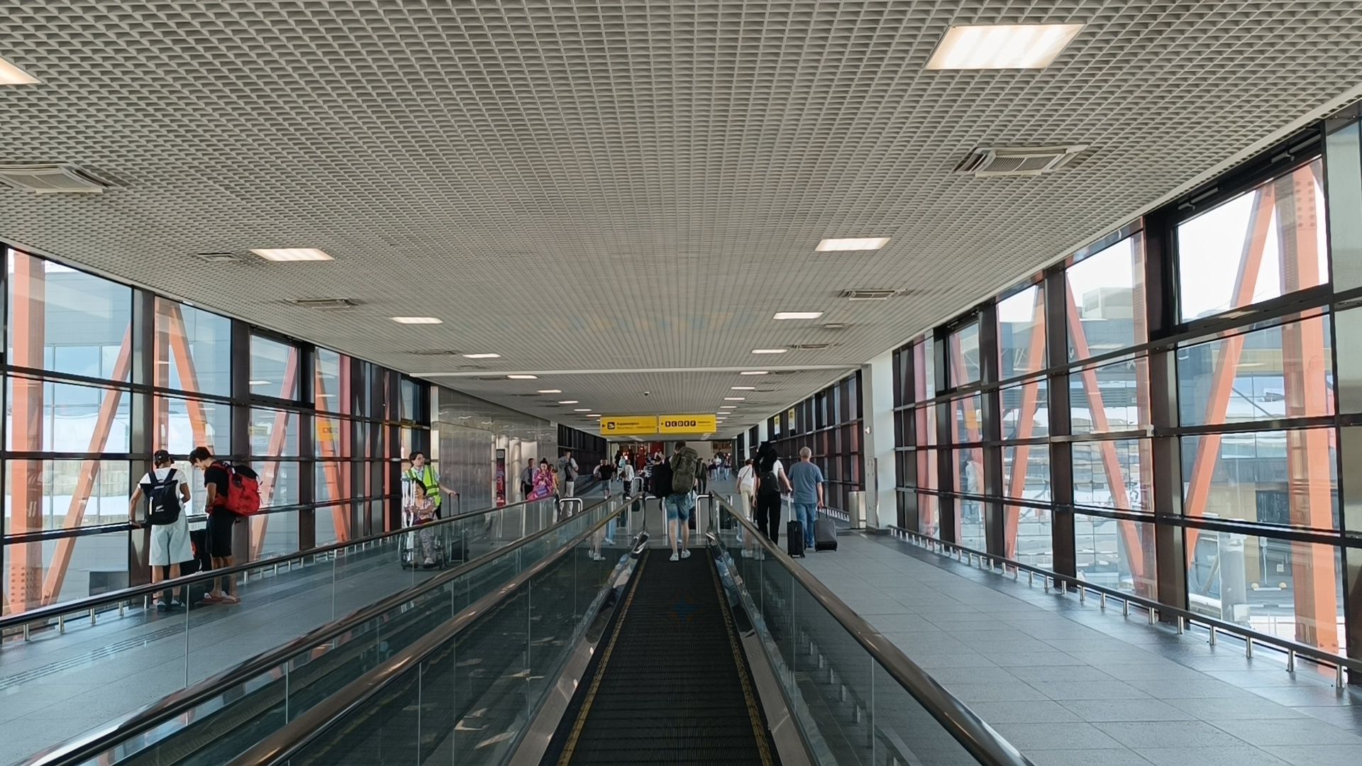 аэрофлот, шереметьево, химки, лобня,