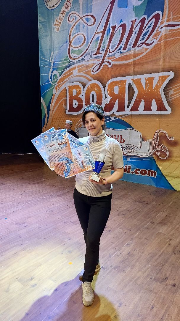 серпухов, казань, вдохновение, гимназия, танцы, дети, фестиваль, дети россии,