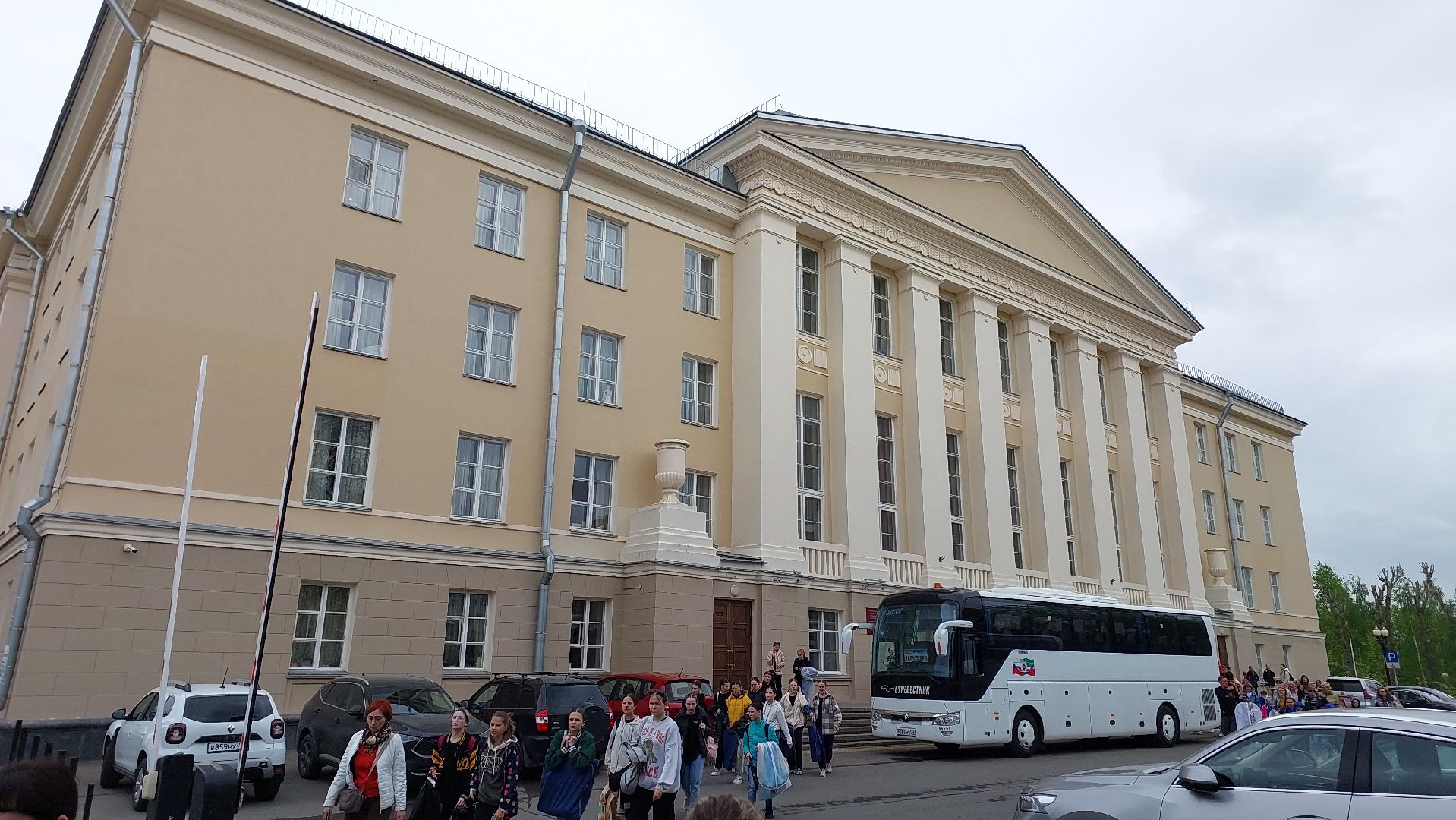 серпухов, казань, вдохновение, гимназия, танцы, дети, фестиваль, дети россии,