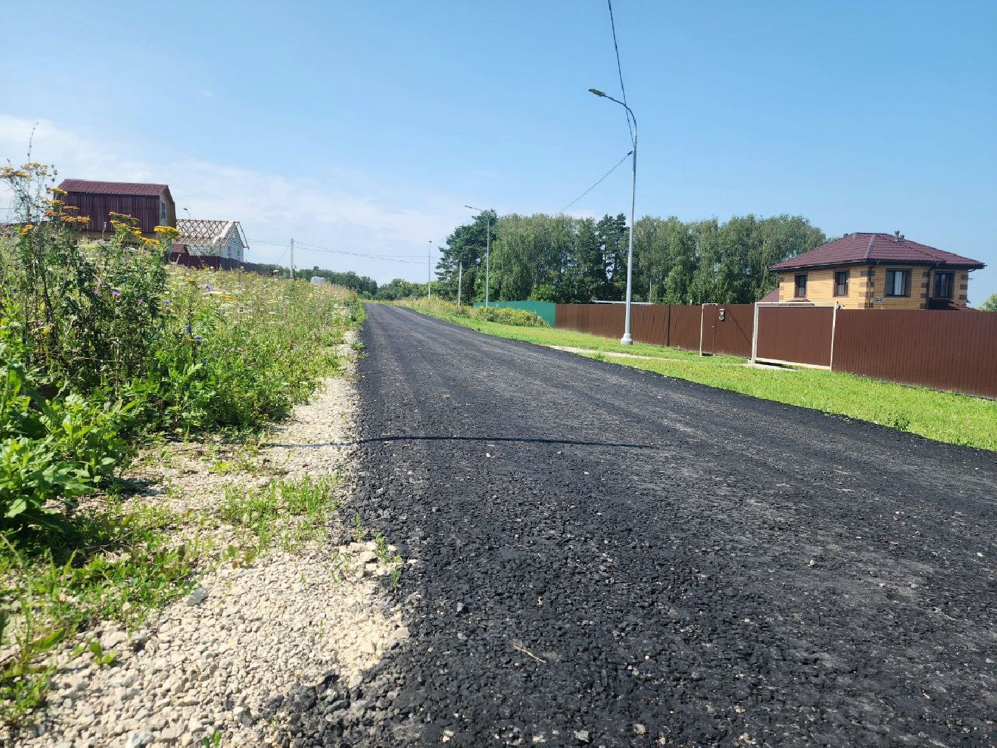 пущино, серпухов, многодетные, дороги,