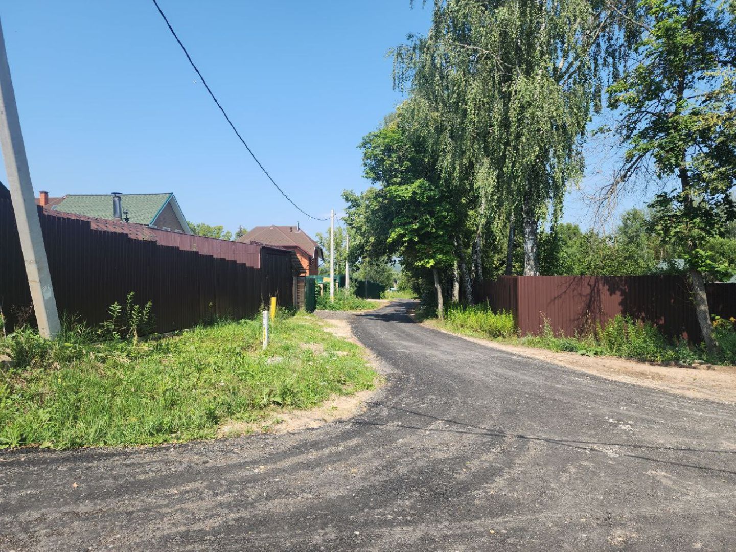 пущино, серпухов, многодетные, дороги,