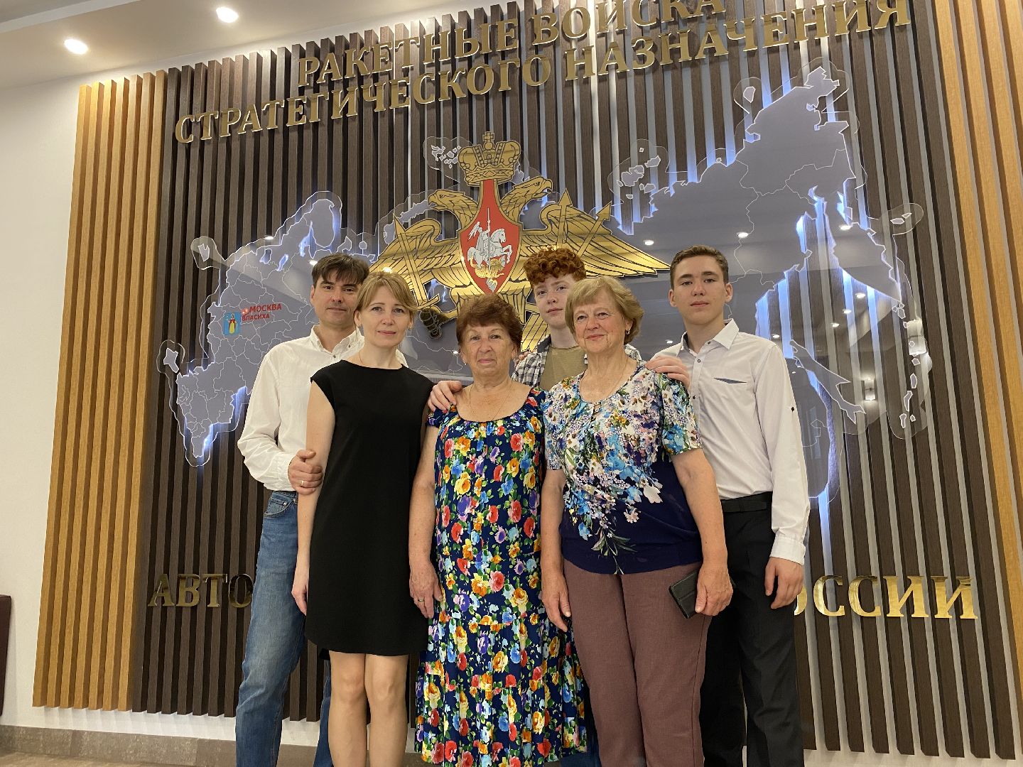 паспорт рф, паспорт в 14 лет, власиха , вручение паспортов, дк власиха,