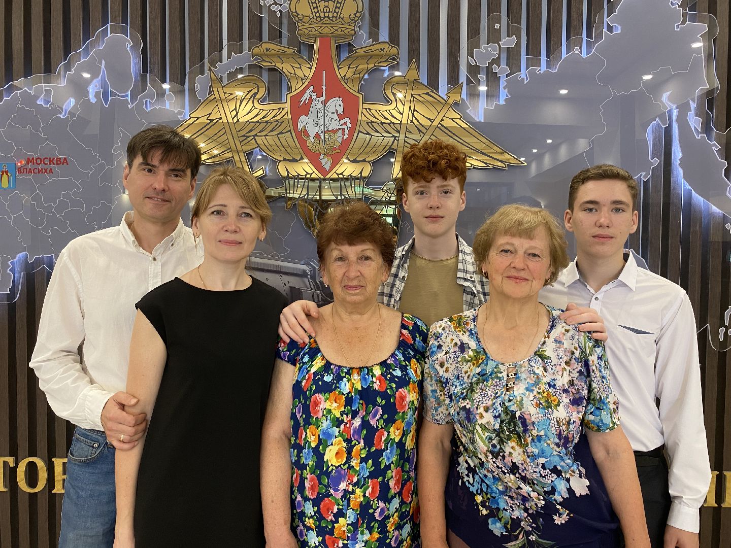 паспорт рф, паспорт в 14 лет, власиха , вручение паспортов, дк власиха,