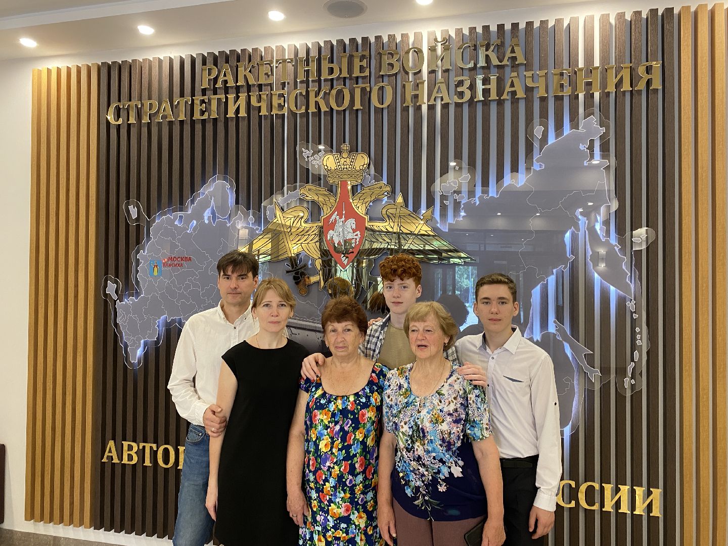 паспорт рф, паспорт в 14 лет, власиха , вручение паспортов, дк власиха,