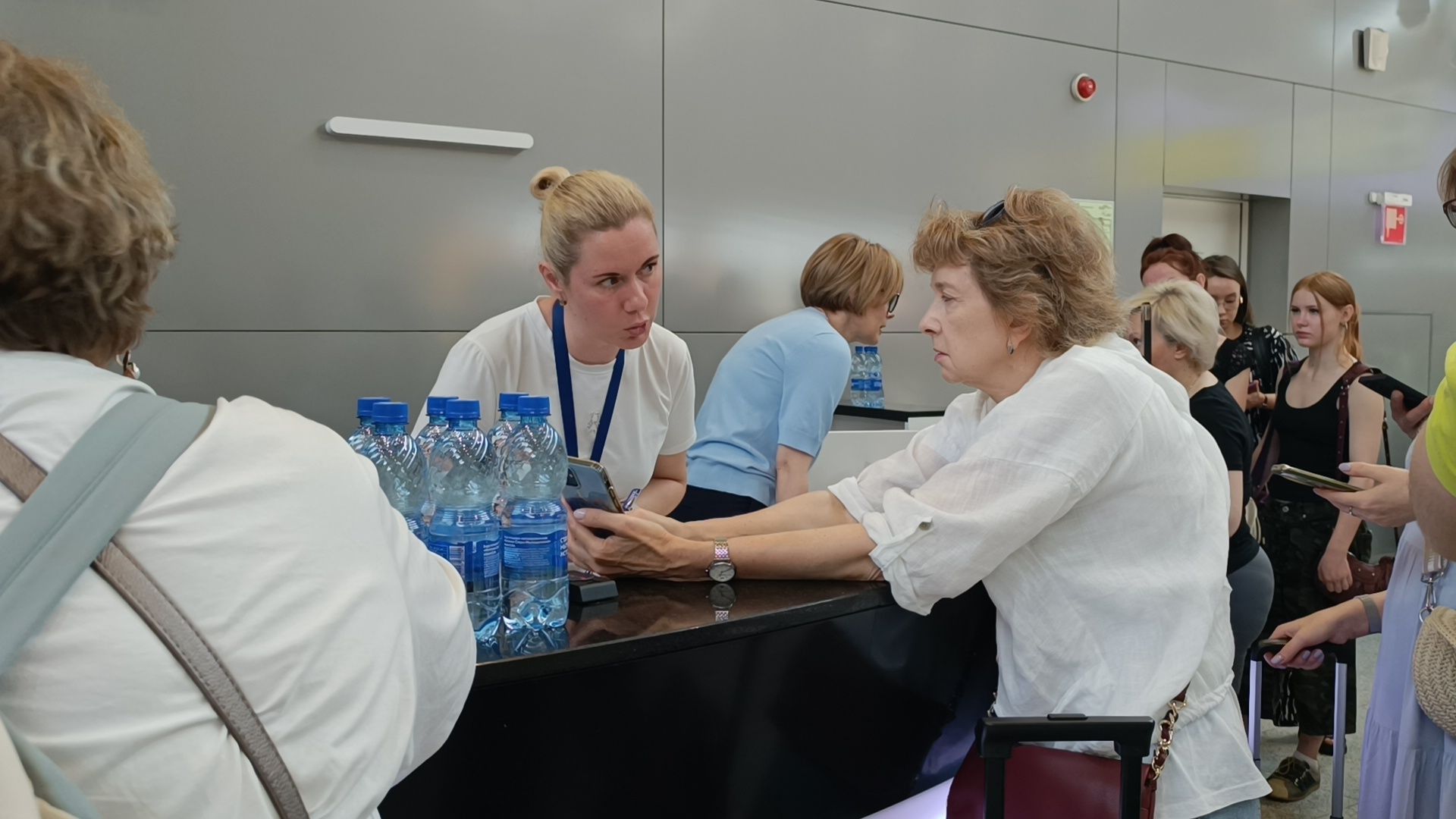 аэропорт, шереметьево, лобня, химки,