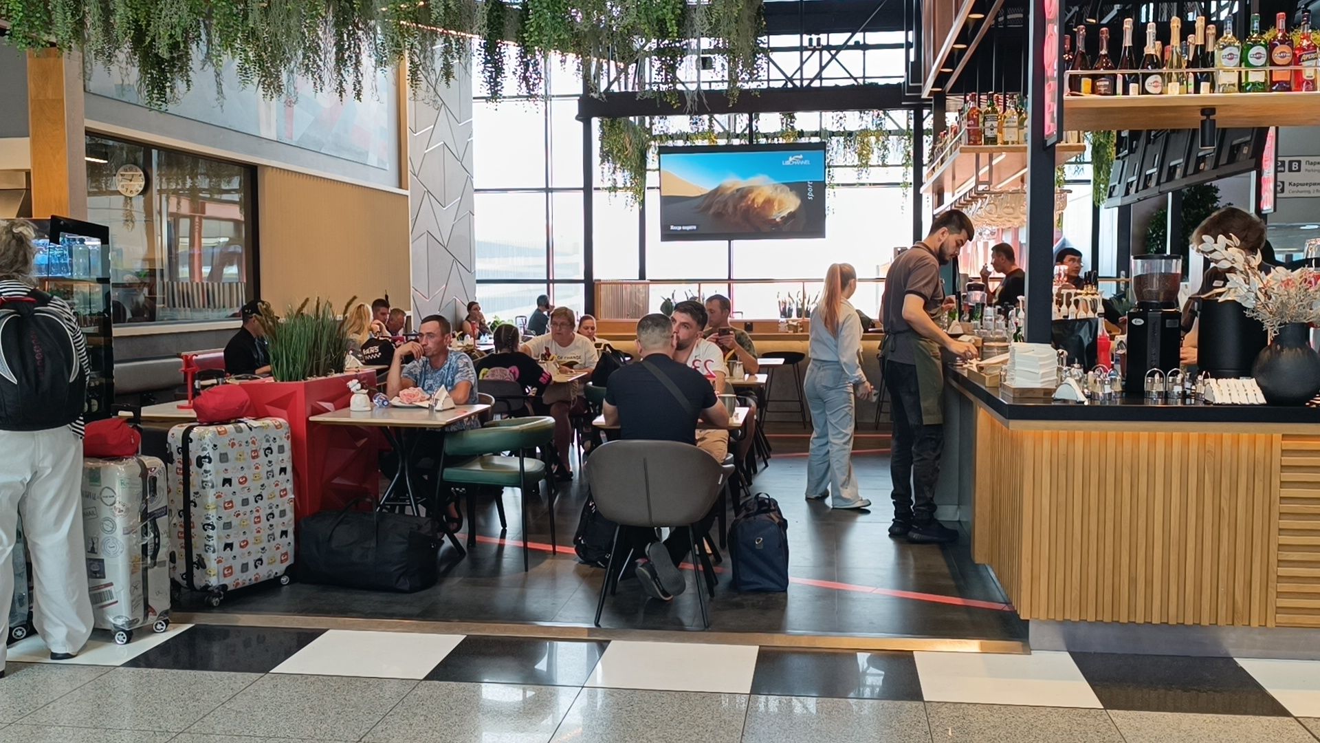 аэропорт, шереметьево, лобня, химки,