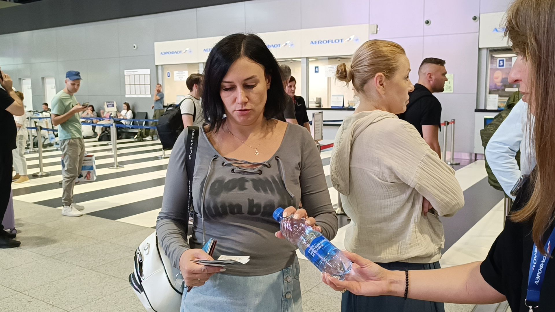 аэропорт, шереметьево, лобня, химки,