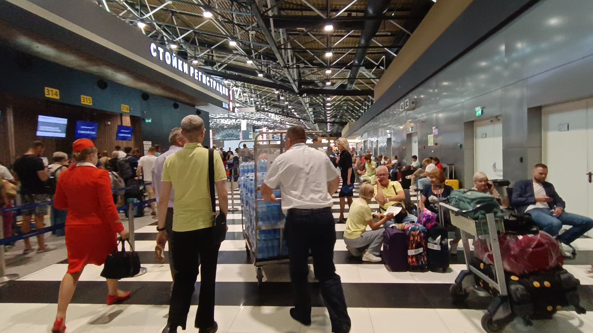 аэропорт, шереметьево, лобня, химки,