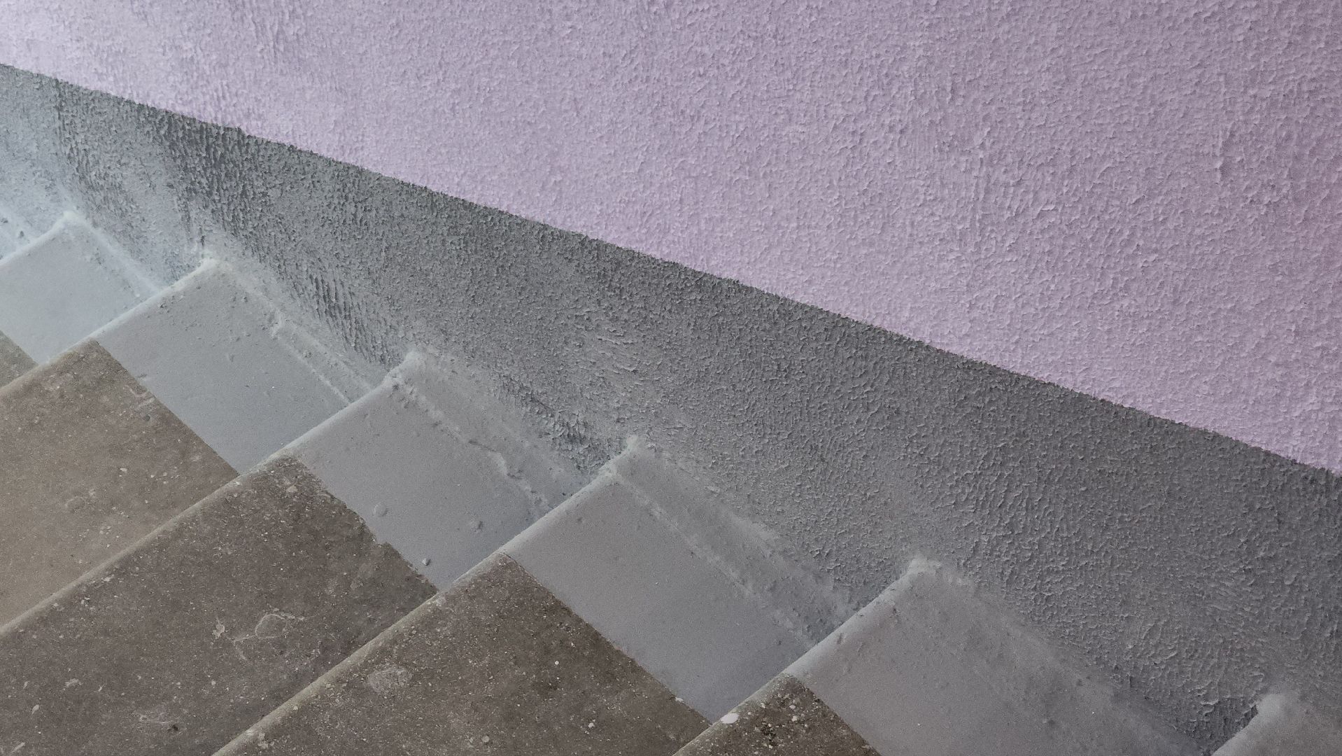 щёлково, ремонт подъезда, Литвиново ,