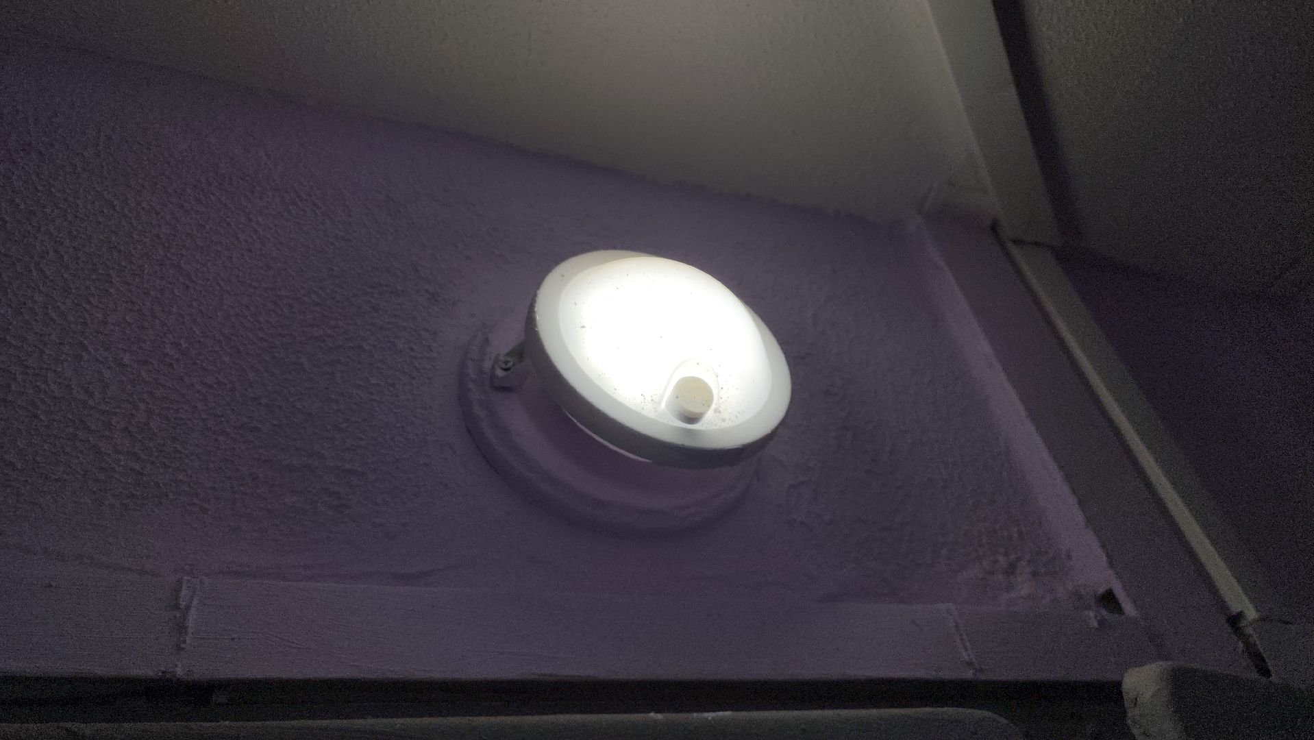 щёлково, ремонт подъезда, Литвиново ,