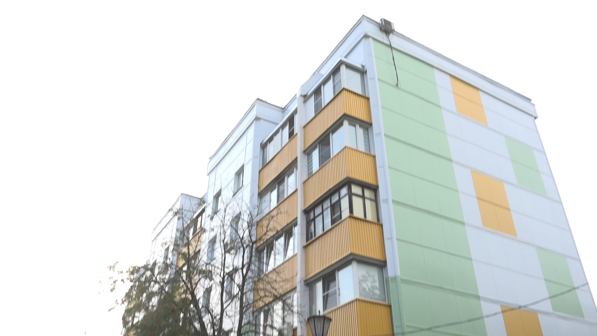 капремонт, мкд, фонд капитального ремонта мо, фонд капитального ремонта московской области,власиха заозерный ,