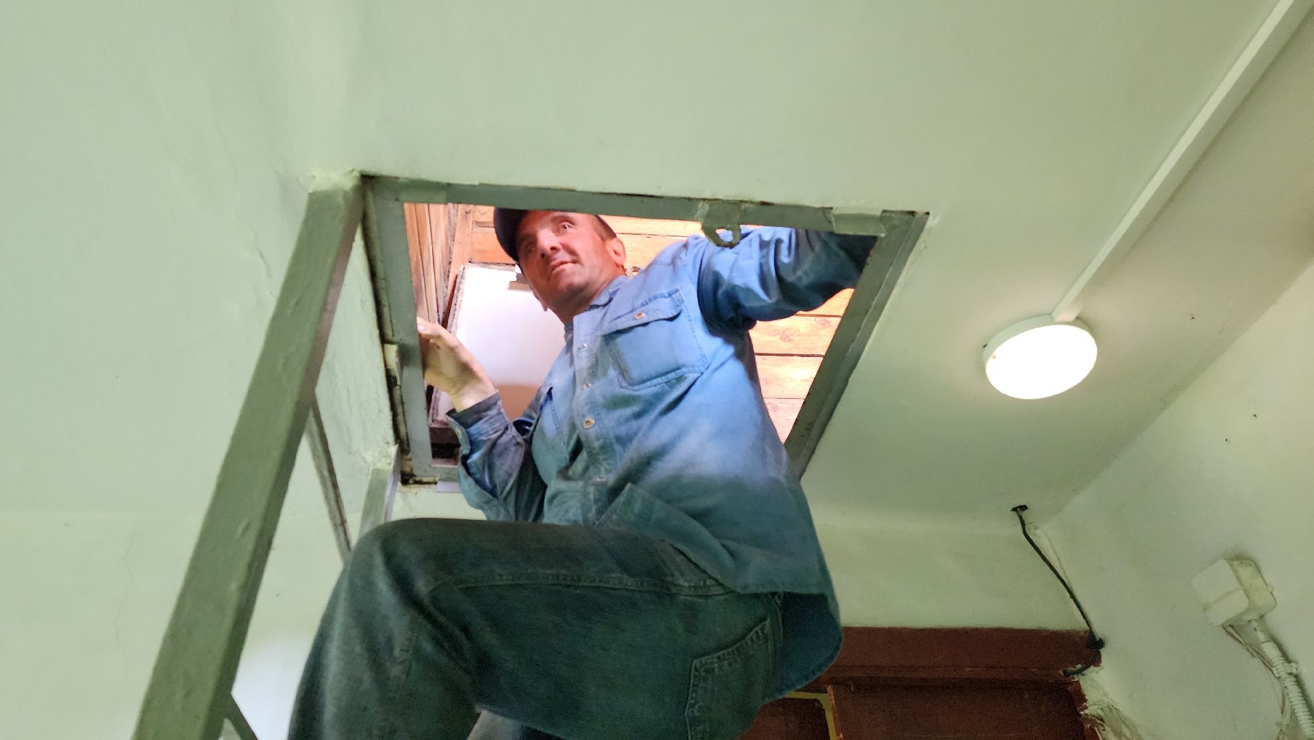 истра, ремонт кровли, жкх, управляющая организация,