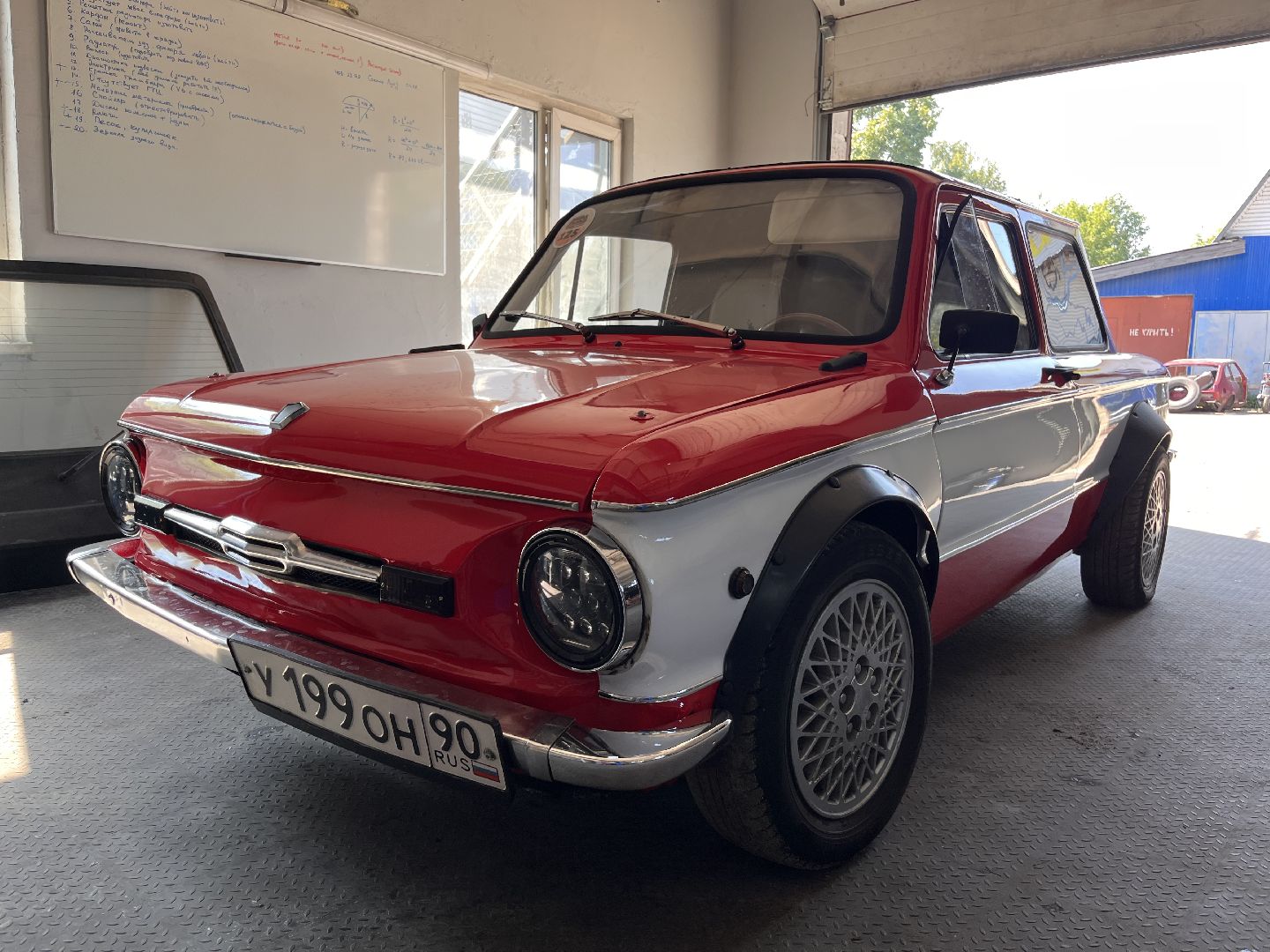 Шатура, шатура 2025, Шатура новости, шатурторф, Фестиваль, Фестиваль ретро-авто, Запорожец,