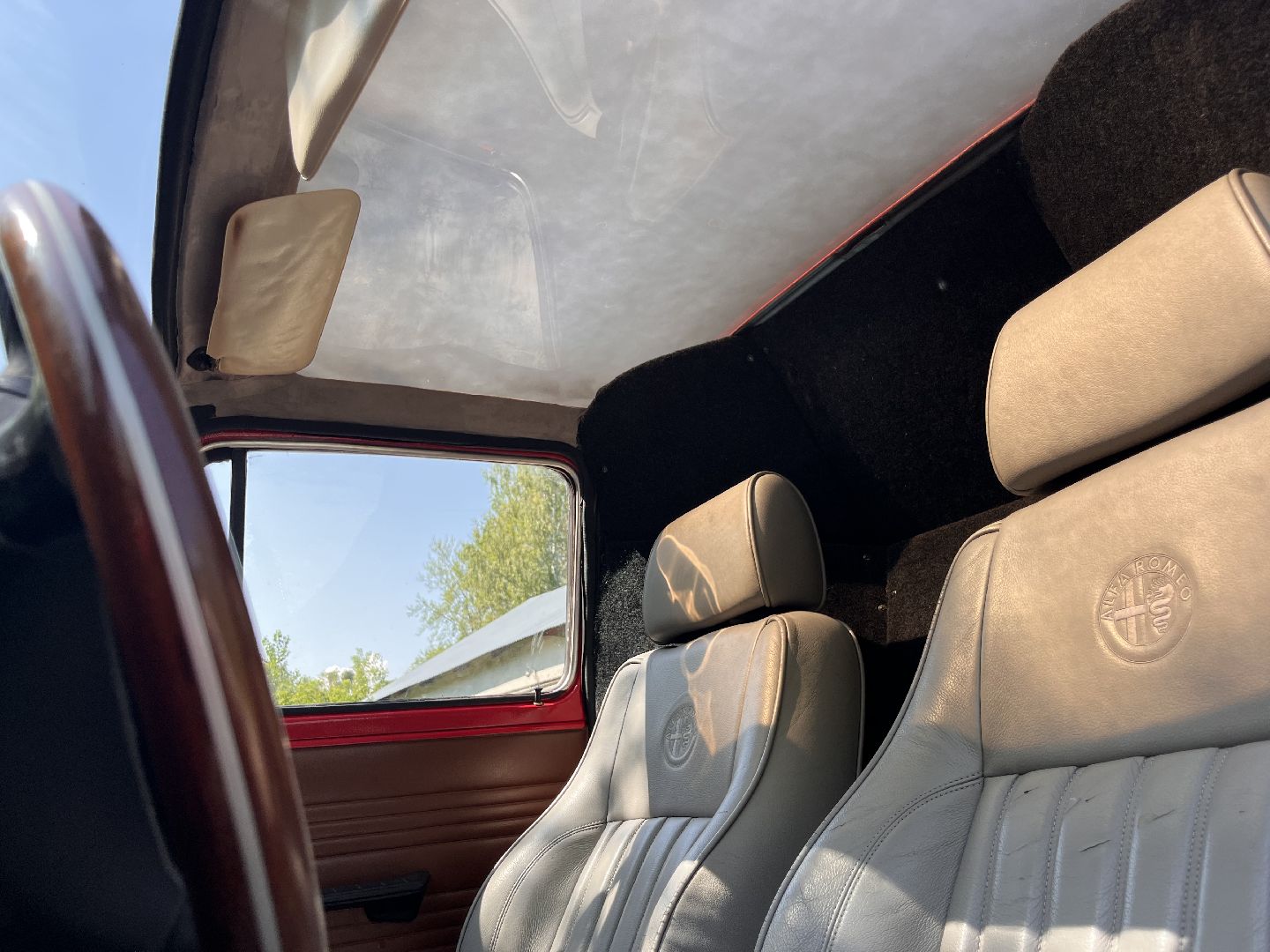 Шатура, шатура 2025, Шатура новости, шатурторф, Фестиваль, Фестиваль ретро-авто, Запорожец,