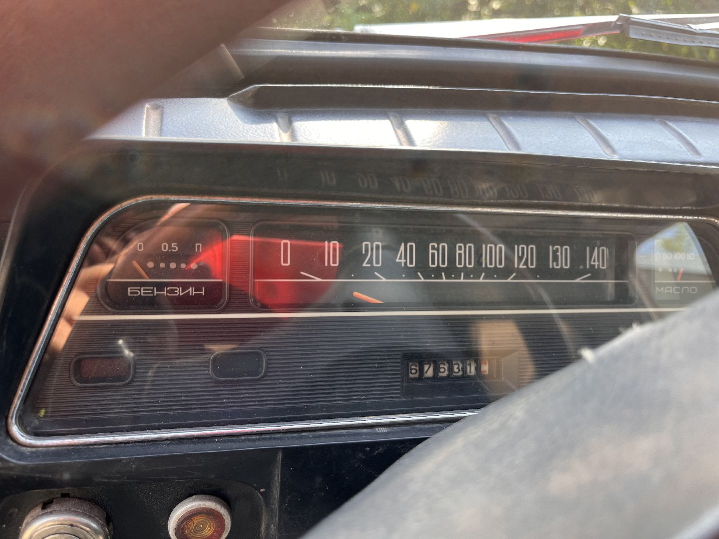 Шатура, шатура 2025, Шатура новости, шатурторф, Фестиваль, Фестиваль ретро-авто, Запорожец,