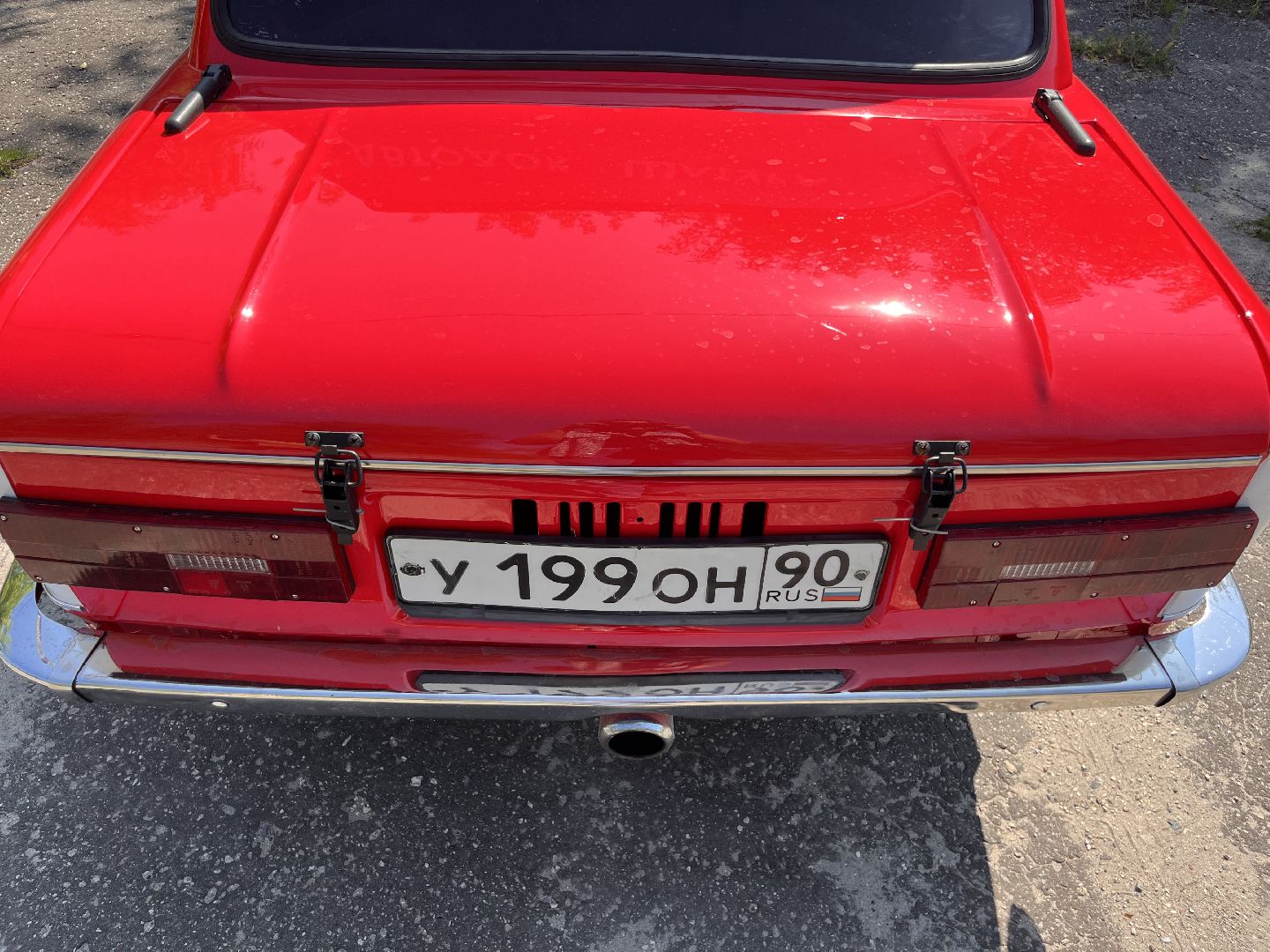 Шатура, шатура 2025, Шатура новости, шатурторф, Фестиваль, Фестиваль ретро-авто, Запорожец,