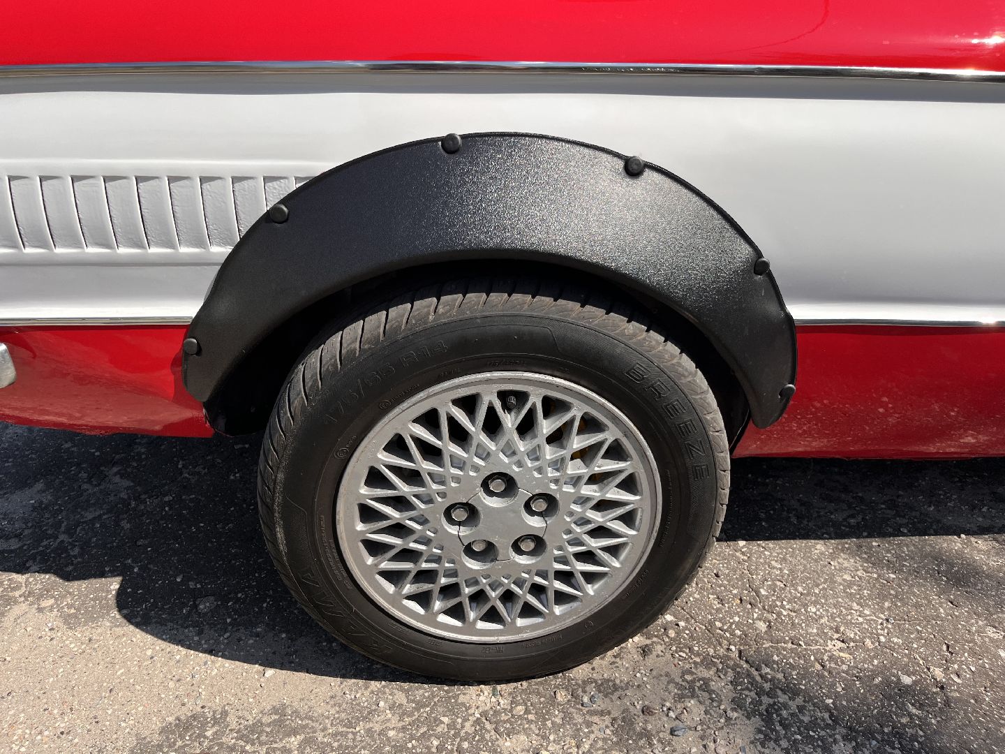 Шатура, шатура 2025, Шатура новости, шатурторф, Фестиваль, Фестиваль ретро-авто, Запорожец,