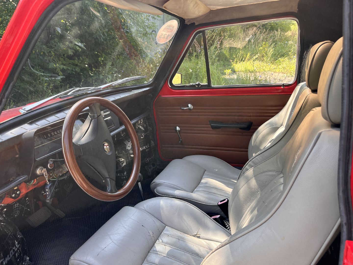 Шатура, шатура 2025, Шатура новости, шатурторф, Фестиваль, Фестиваль ретро-авто, Запорожец,