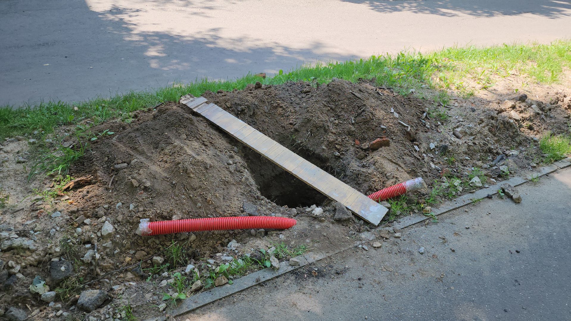 щёлково, Новое освещение , светлый город,