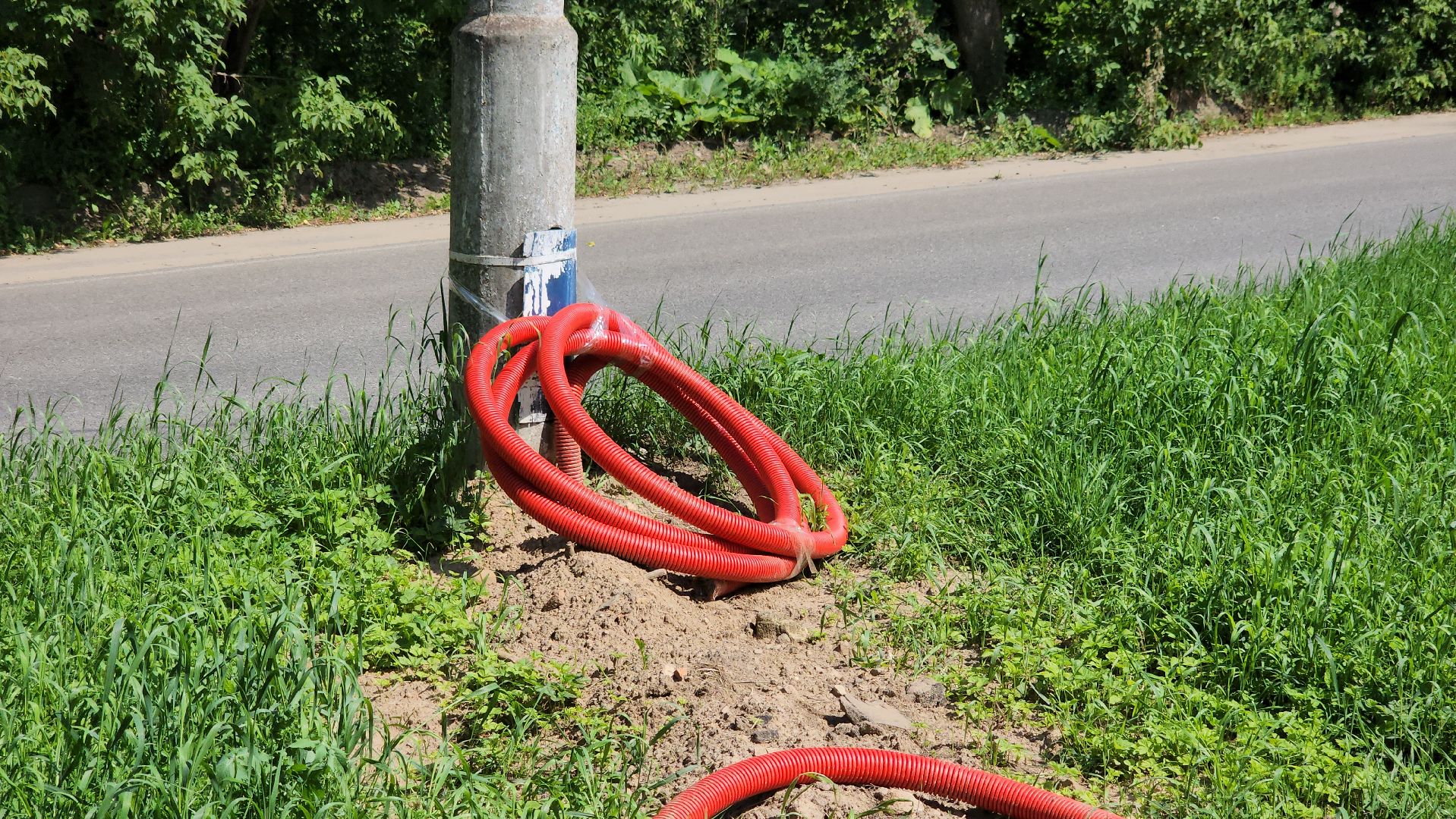 щёлково, Новое освещение , светлый город,