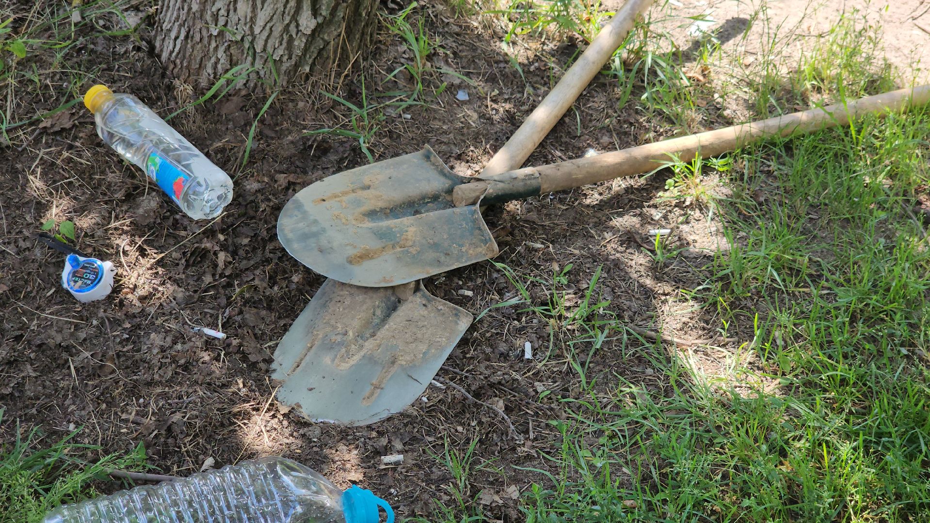 щёлково, Новое освещение , светлый город,