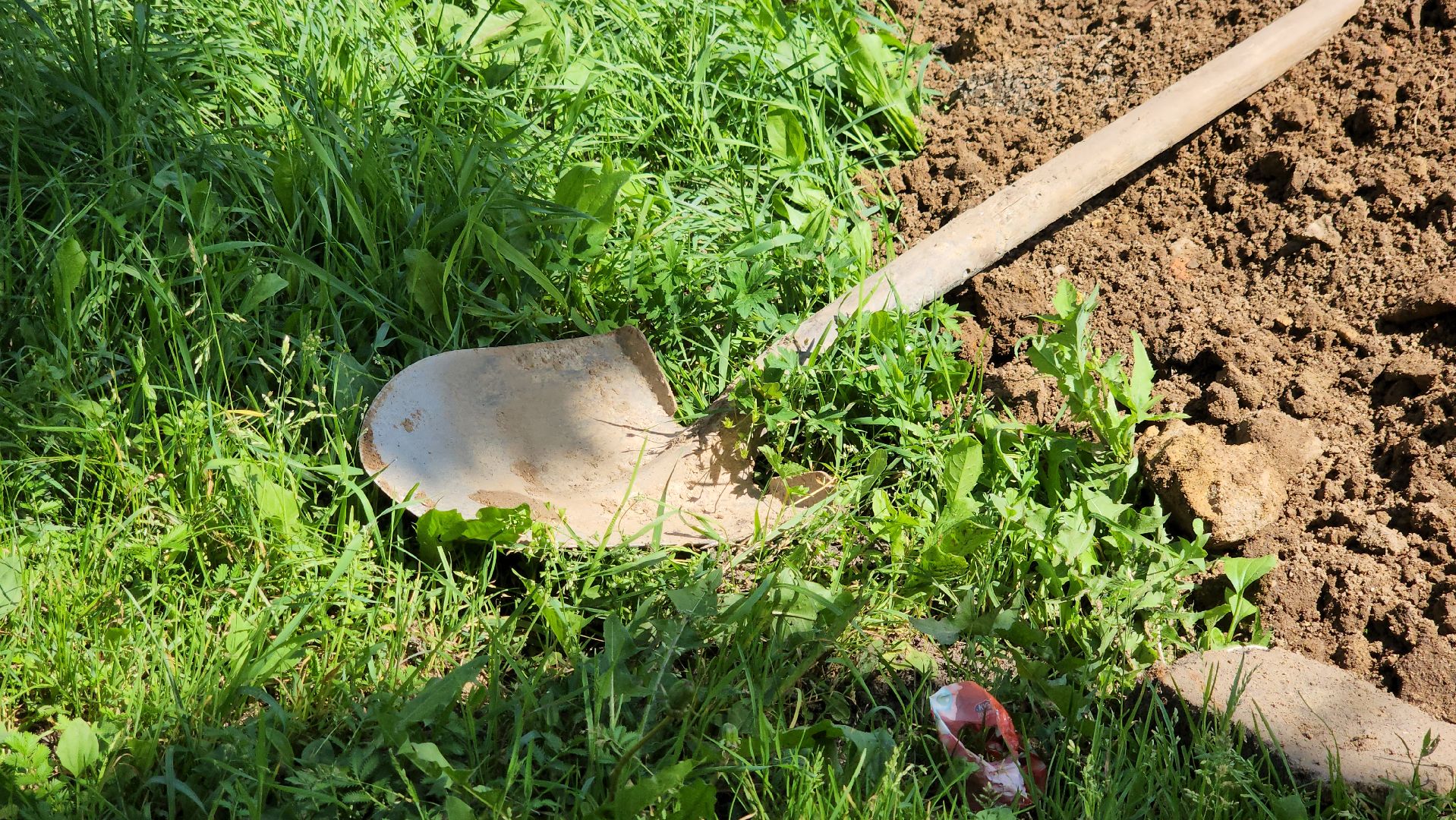 щёлково, Новое освещение , светлый город,