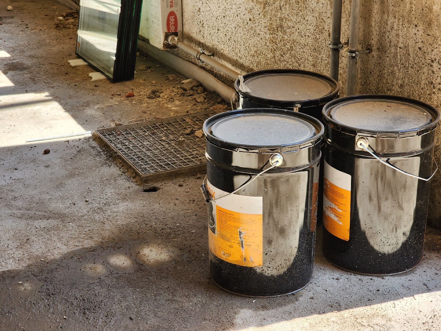 капитальный ремонт, строительство, центр образования для детей и взрослых, ногинск, богородский городской округ,