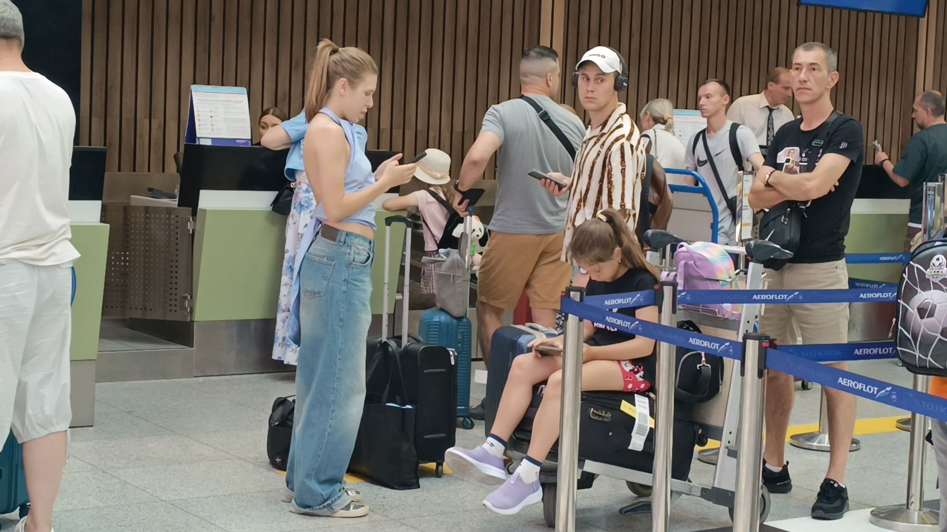 шереметьево, лобня, химки,