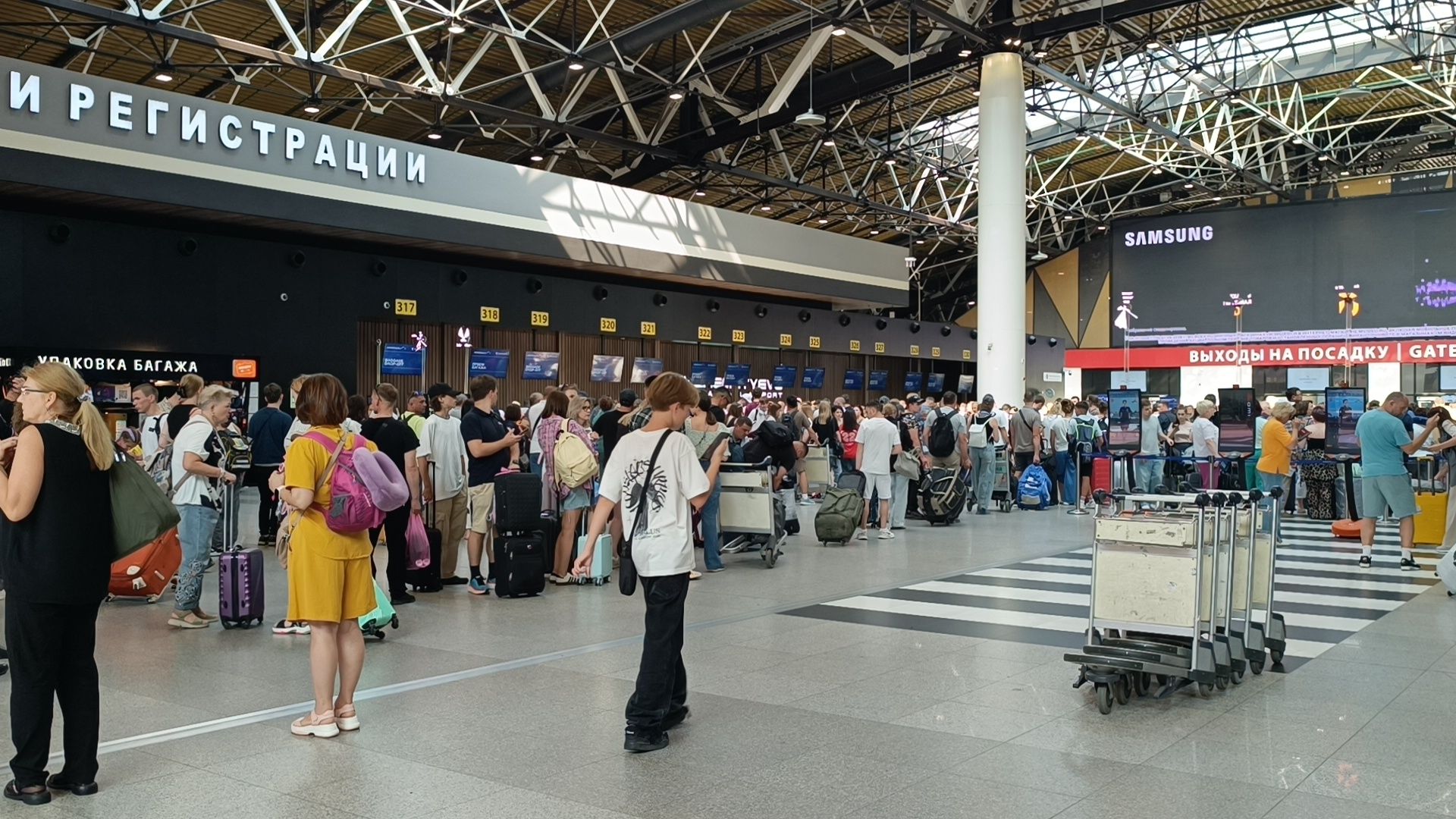 шереметьево, лобня, химки,